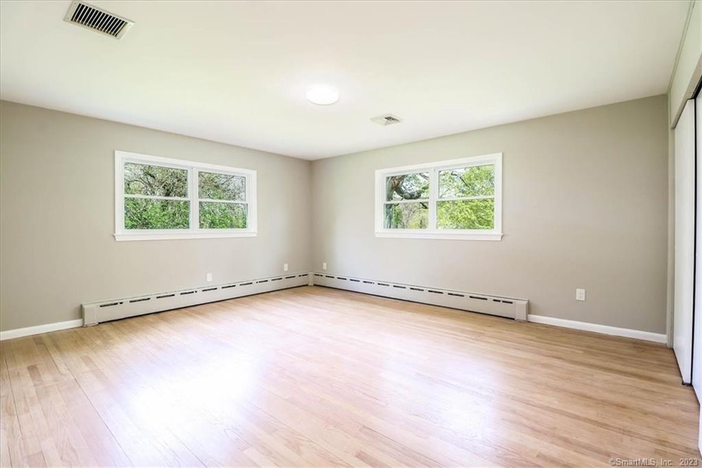 20 Park Lane Road New Milford CT 06776