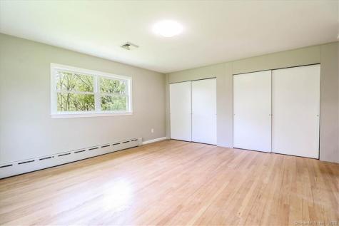 20 Park Lane Road New Milford CT 06776
