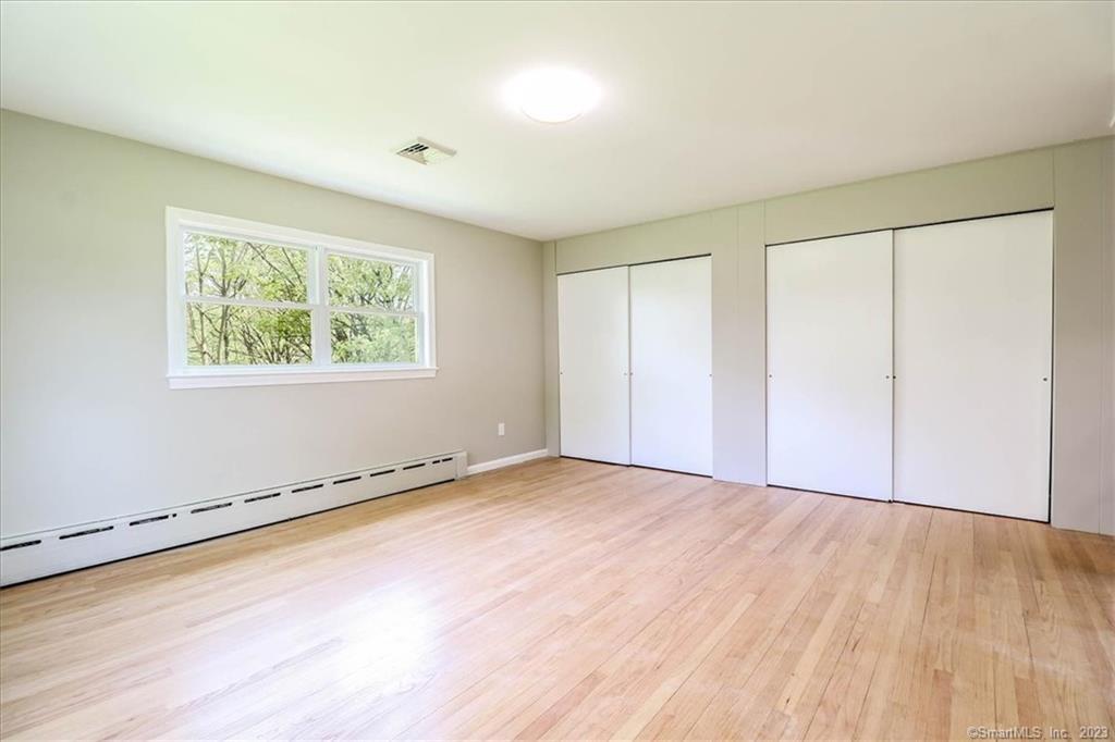 20 Park Lane Road New Milford CT 06776
