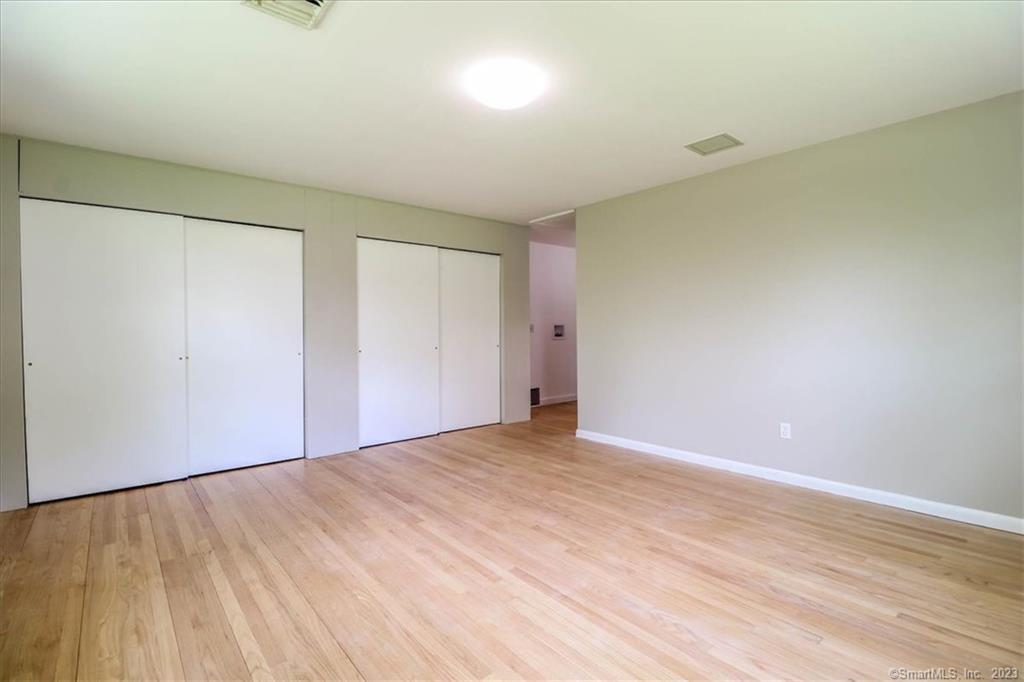 20 Park Lane Road New Milford CT 06776
