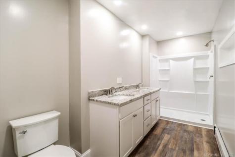 20 Park Lane Road New Milford CT 06776
