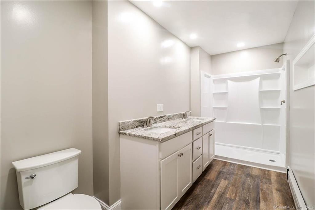 20 Park Lane Road New Milford CT 06776