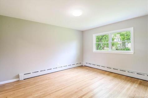 20 Park Lane Road New Milford CT 06776
