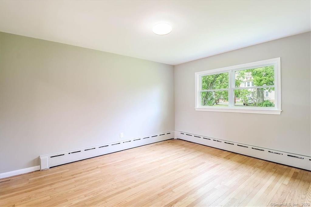 20 Park Lane Road New Milford CT 06776