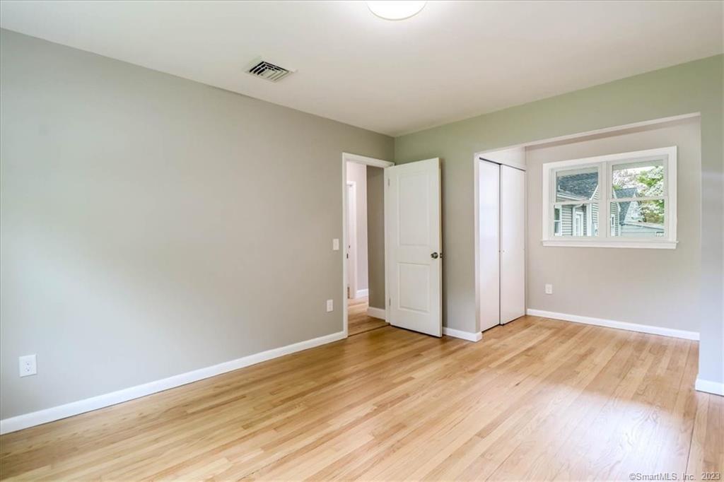 20 Park Lane Road New Milford CT 06776