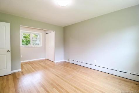 20 Park Lane Road New Milford CT 06776
