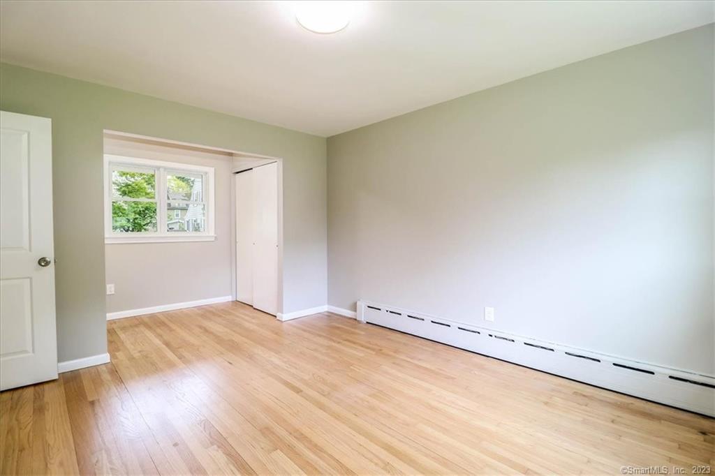 20 Park Lane Road New Milford CT 06776