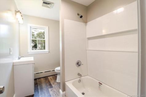 20 Park Lane Road New Milford CT 06776