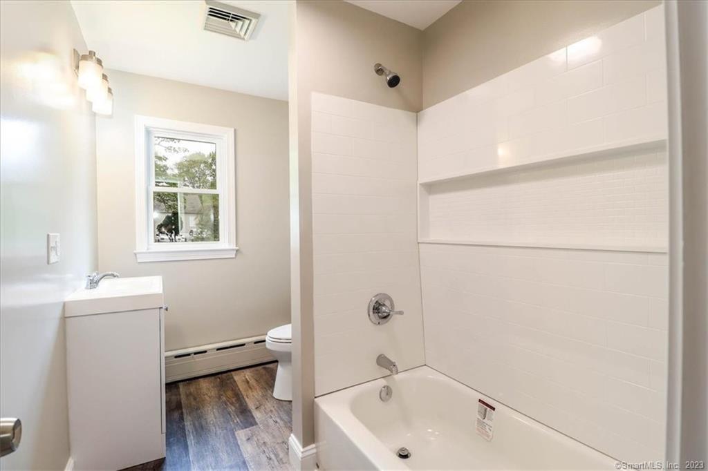 20 Park Lane Road New Milford CT 06776