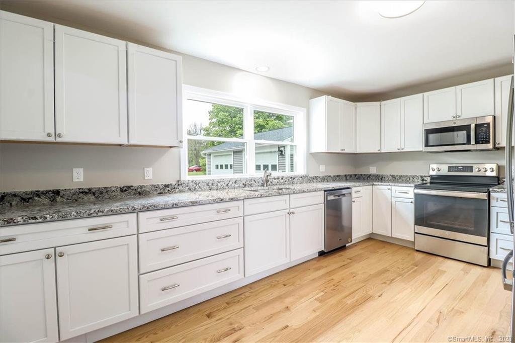 20 Park Lane Road New Milford CT 06776
