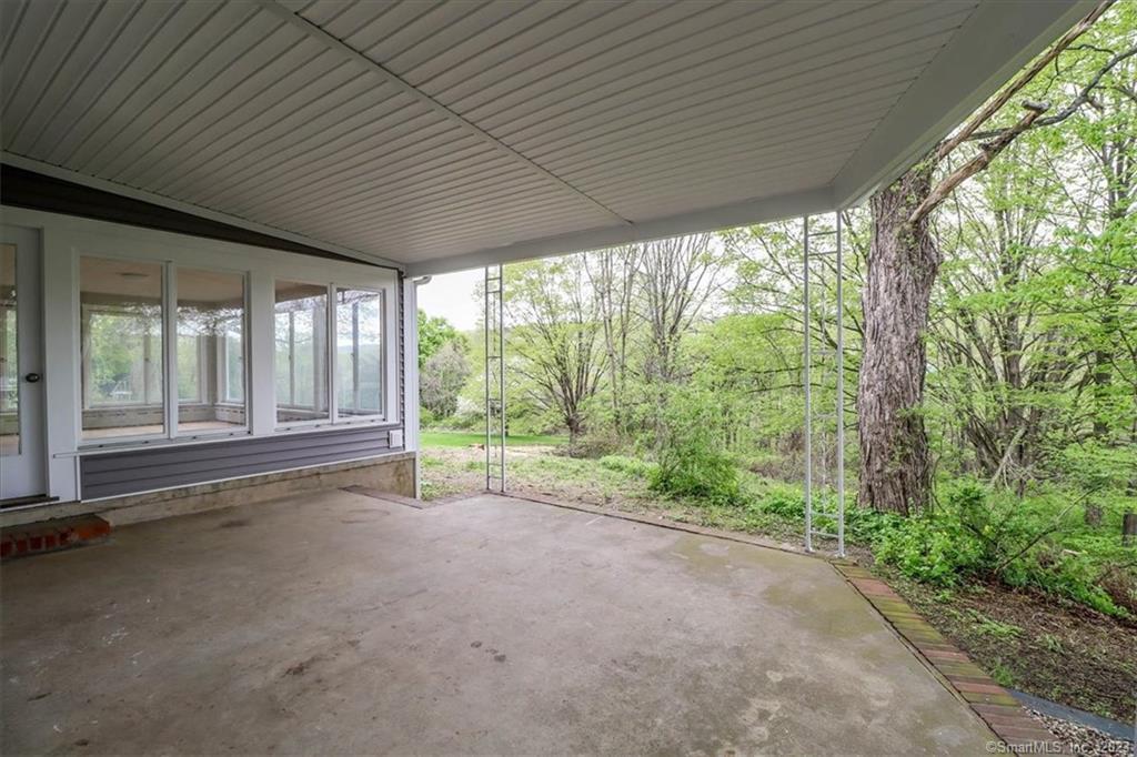 20 Park Lane Road New Milford CT 06776