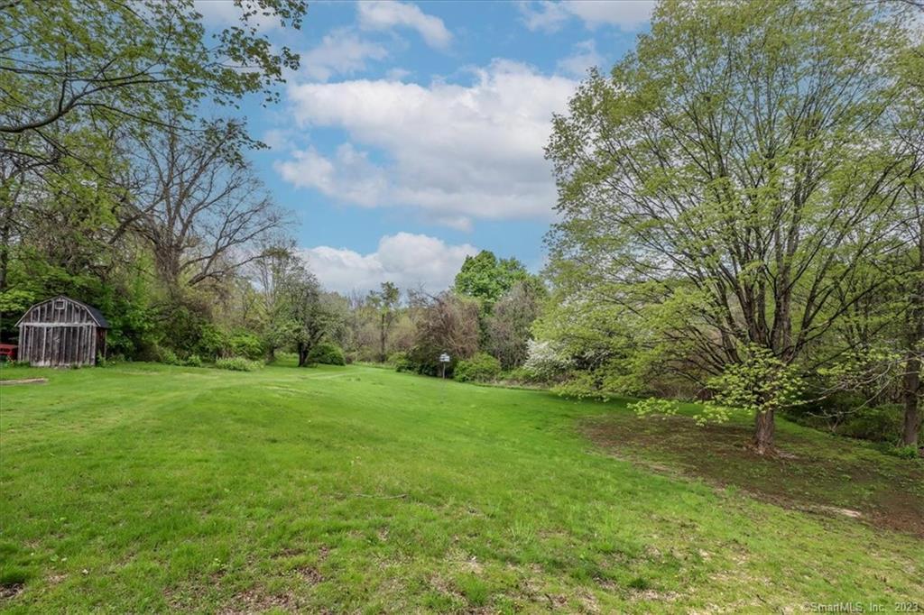 20 Park Lane Road New Milford CT 06776