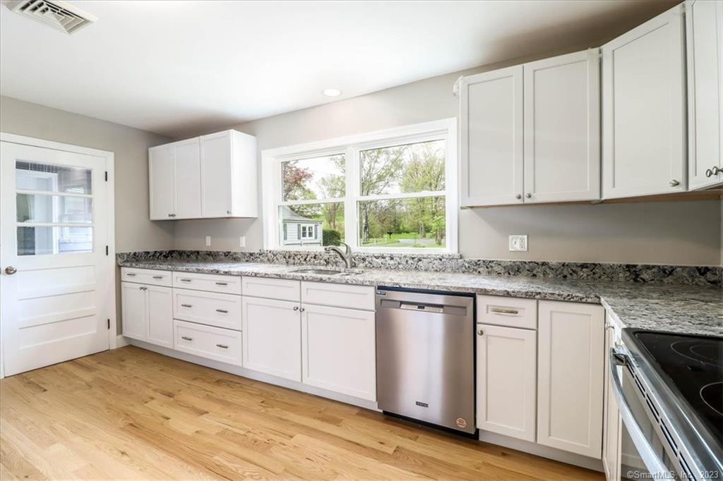 20 Park Lane Road New Milford CT 06776
