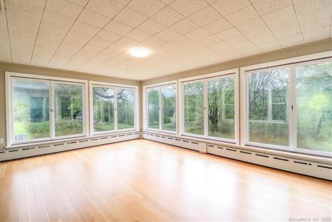 20 Park Lane Road New Milford CT 06776