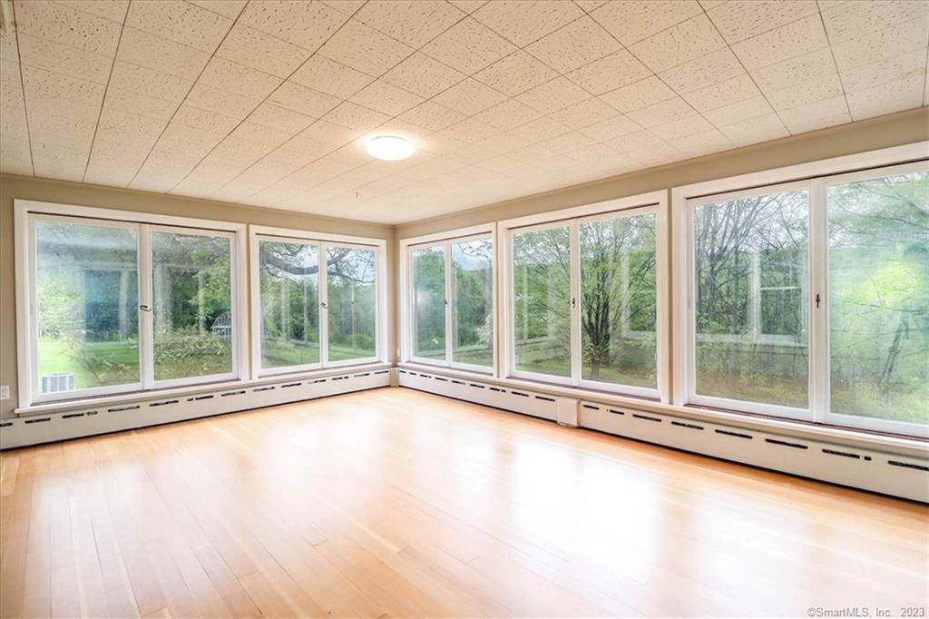 20 Park Lane Road New Milford CT 06776