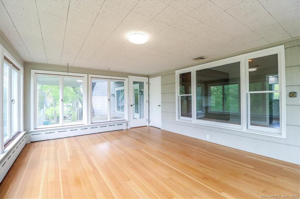 20 Park Lane Road New Milford CT 06776
