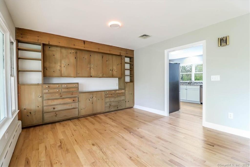 20 Park Lane Road New Milford CT 06776