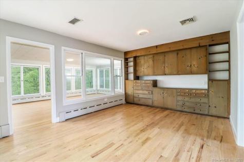 20 Park Lane Road New Milford CT 06776