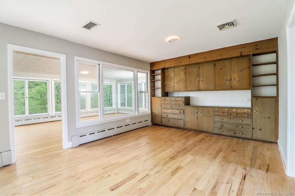20 Park Lane Road New Milford CT 06776