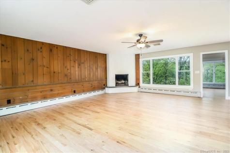 20 Park Lane Road New Milford CT 06776