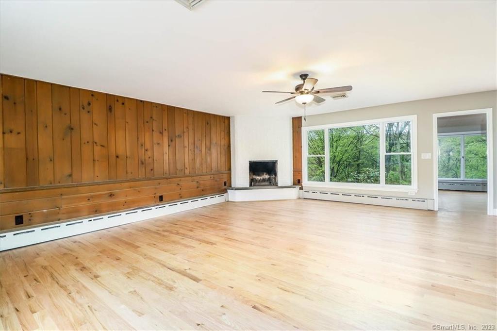 20 Park Lane Road New Milford CT 06776