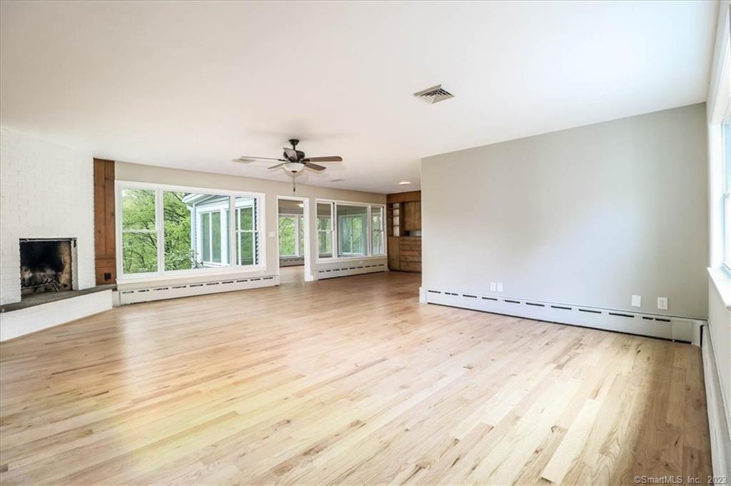20 Park Lane Road New Milford CT 06776