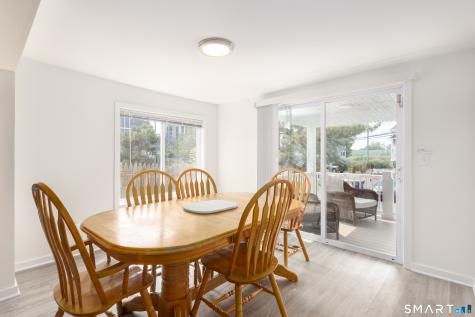 989 Fairfield Beach Road Fairfield CT 06824