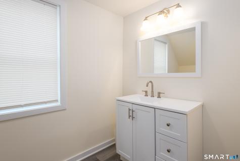989 Fairfield Beach Road Fairfield CT 06824