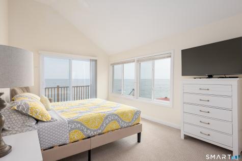 989 Fairfield Beach Road Fairfield CT 06824