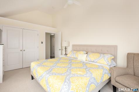 989 Fairfield Beach Road Fairfield CT 06824