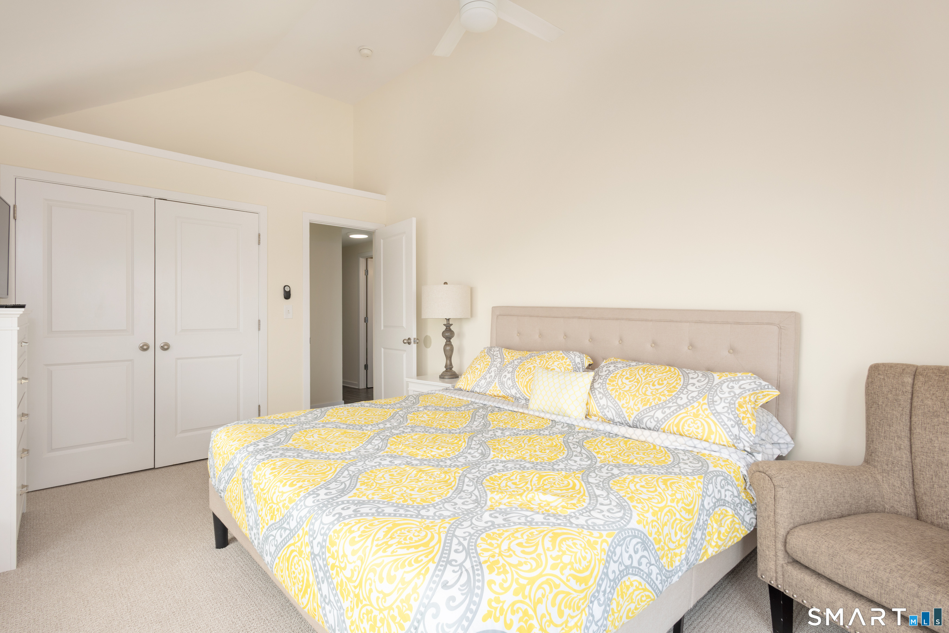 989 Fairfield Beach Road Fairfield CT 06824