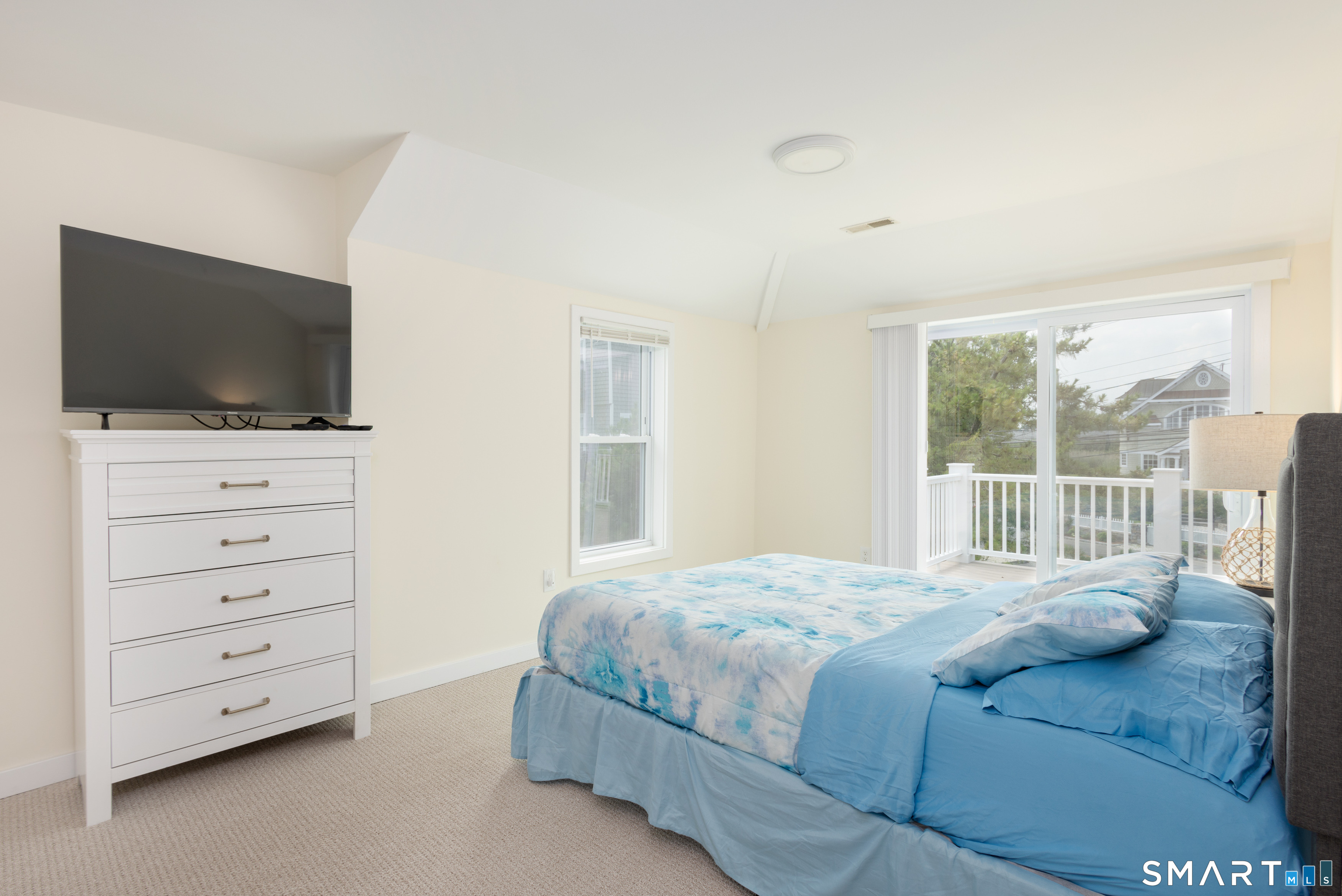 989 Fairfield Beach Road Fairfield CT 06824