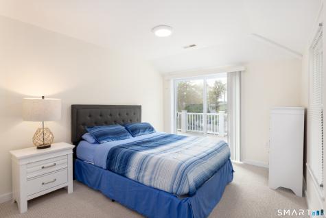 989 Fairfield Beach Road Fairfield CT 06824