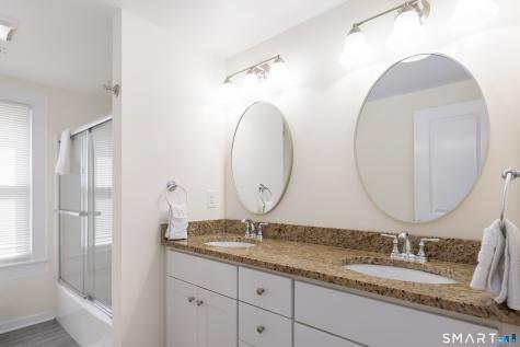 989 Fairfield Beach Road Fairfield CT 06824