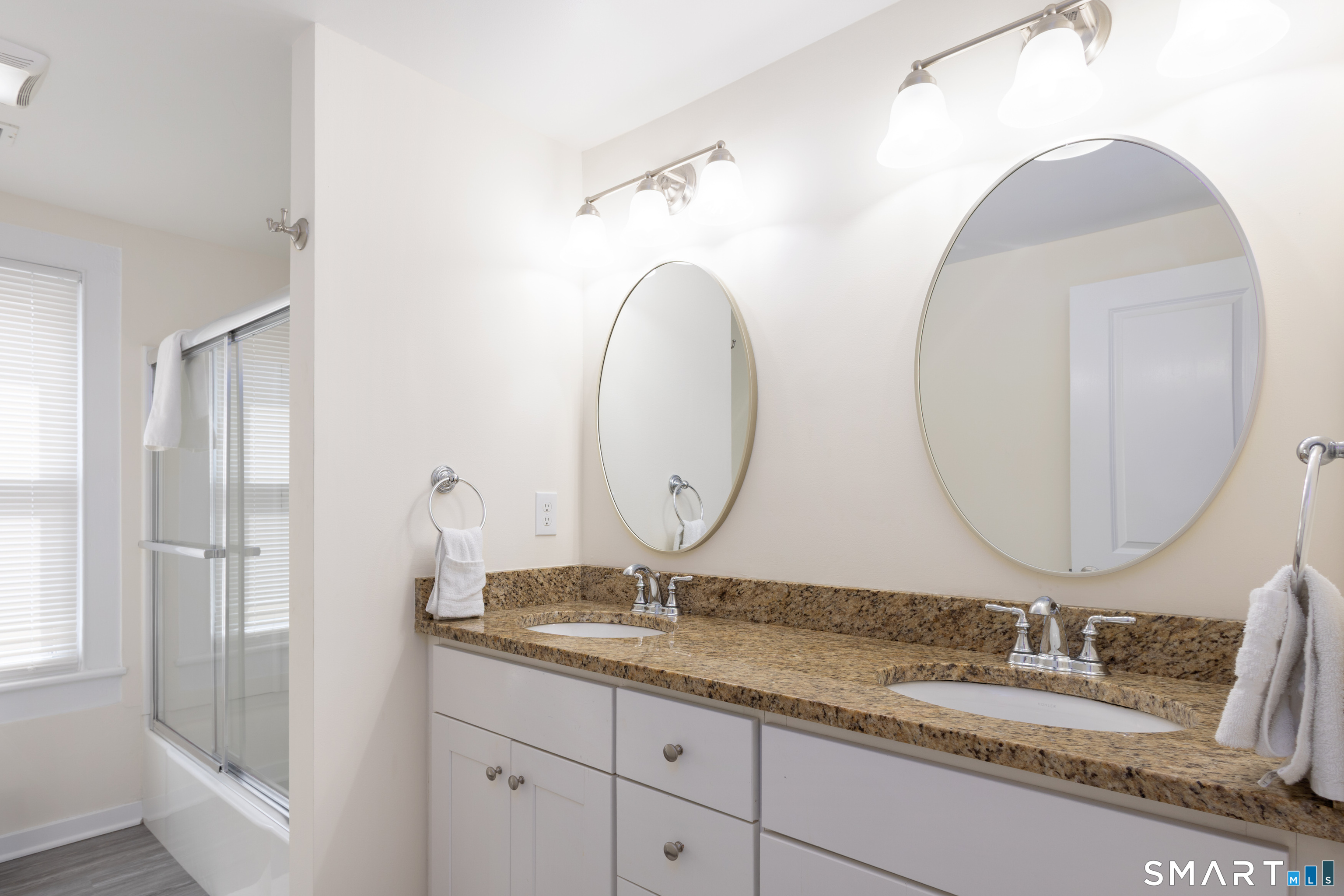 989 Fairfield Beach Road Fairfield CT 06824