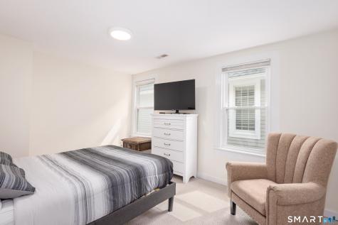 989 Fairfield Beach Road Fairfield CT 06824