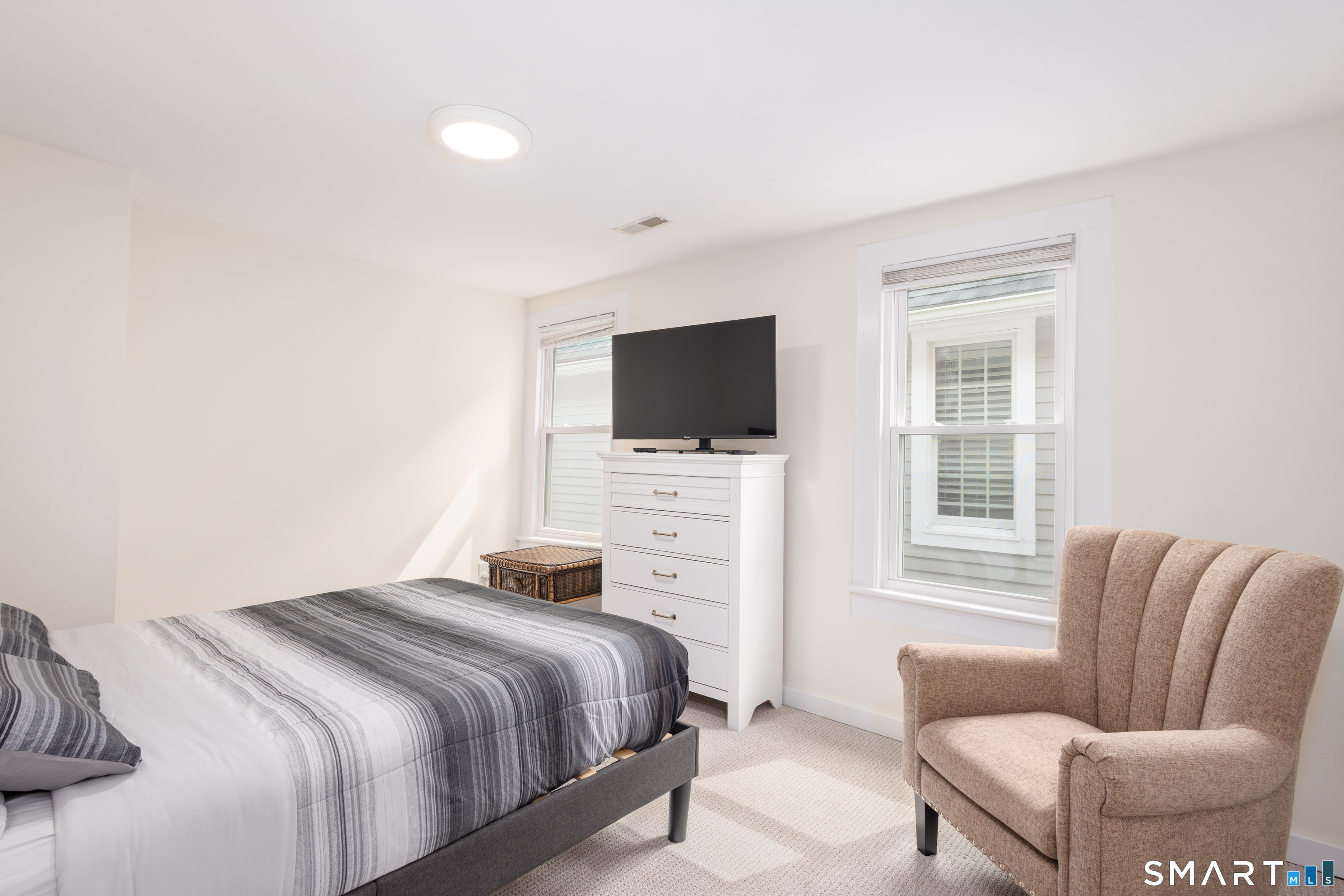 989 Fairfield Beach Road Fairfield CT 06824