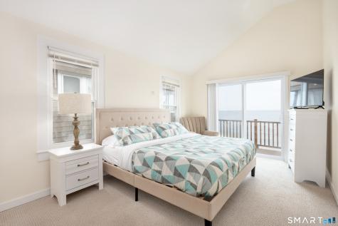 989 Fairfield Beach Road Fairfield CT 06824