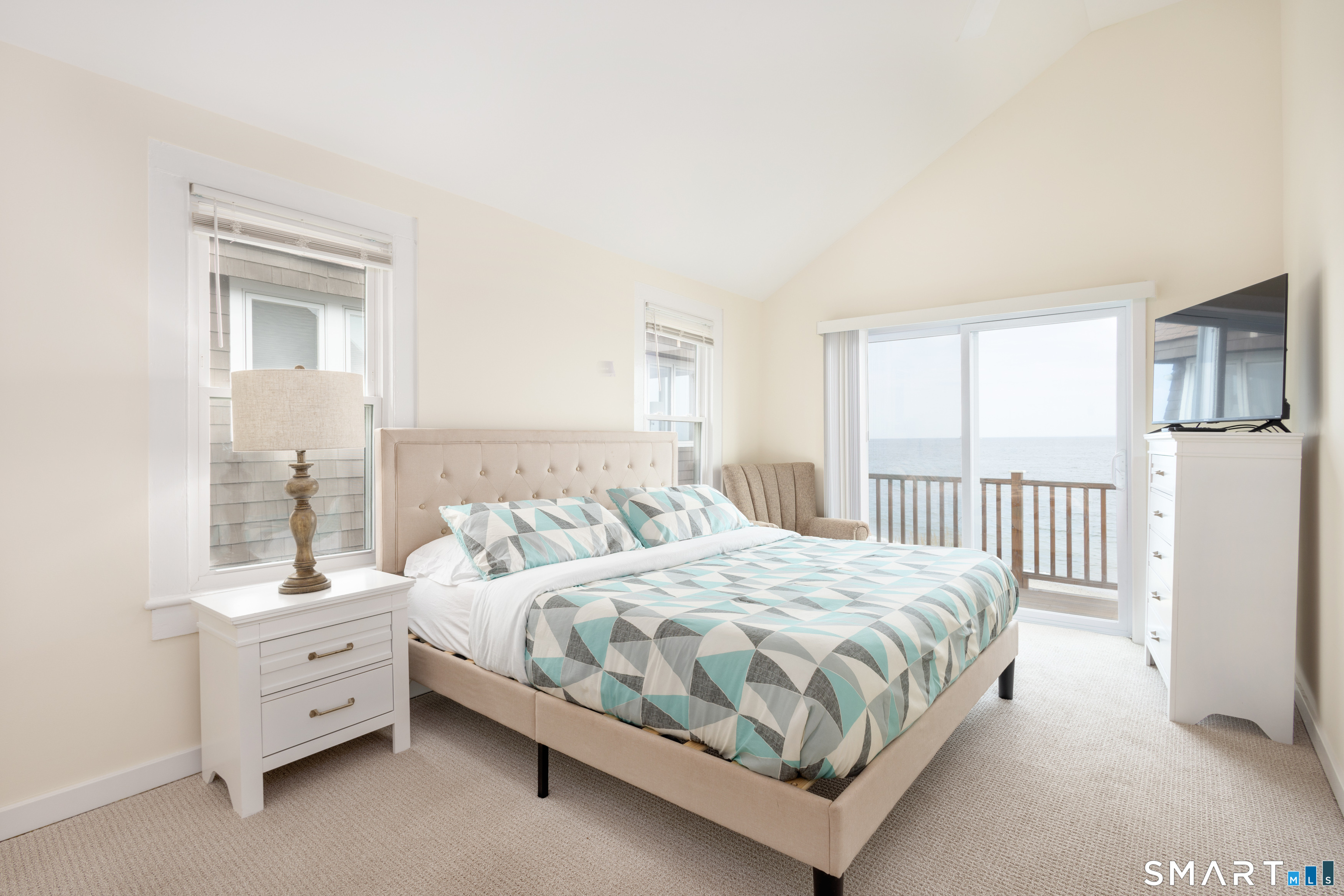 989 Fairfield Beach Road Fairfield CT 06824