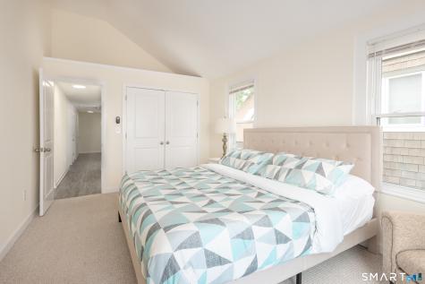 989 Fairfield Beach Road Fairfield CT 06824