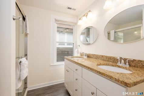 989 Fairfield Beach Road Fairfield CT 06824