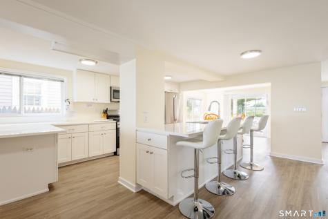 989 Fairfield Beach Road Fairfield CT 06824