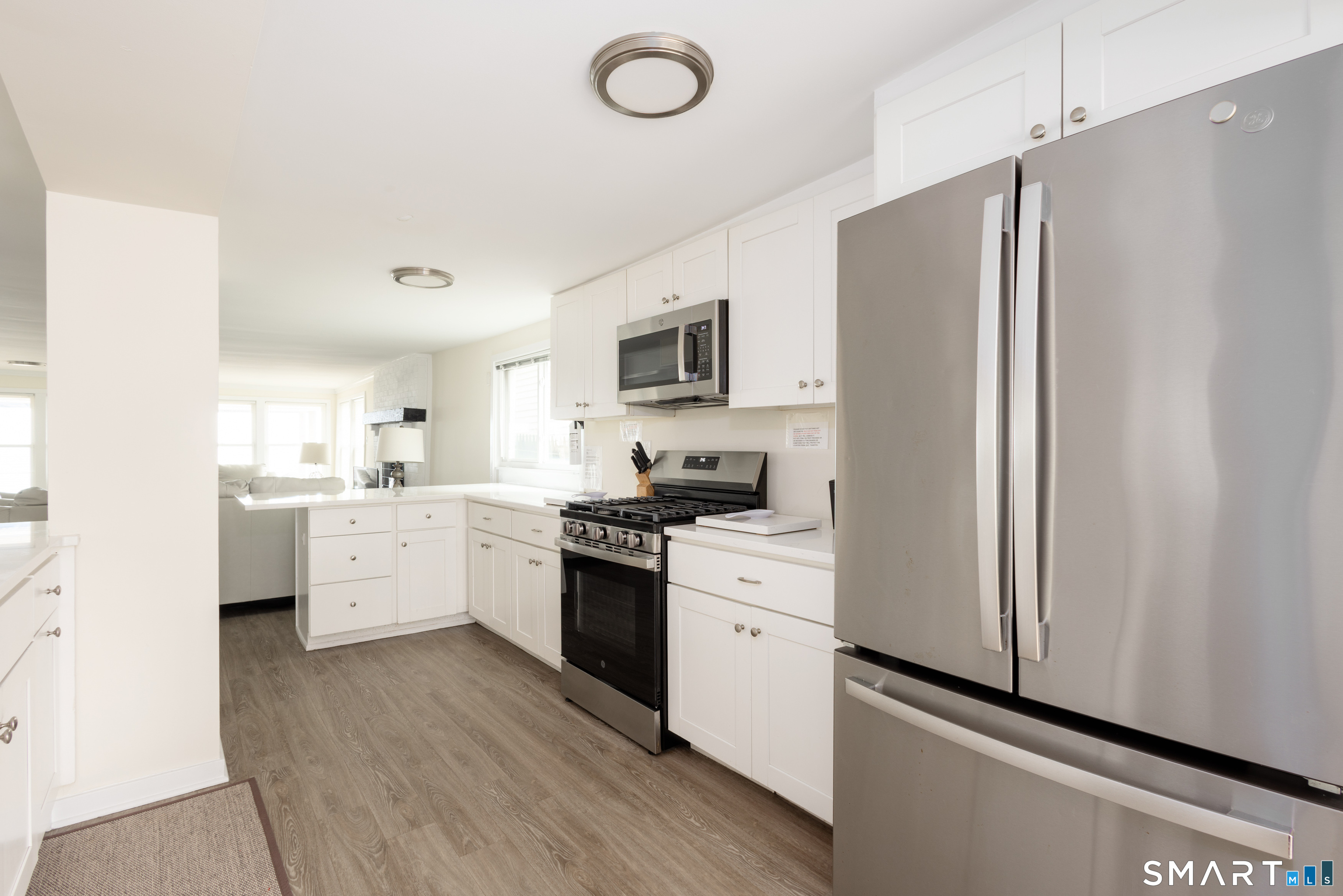 989 Fairfield Beach Road Fairfield CT 06824