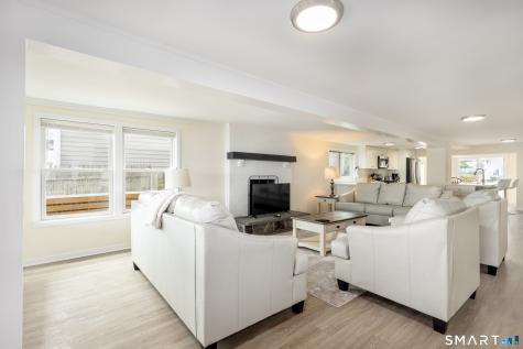 989 Fairfield Beach Road Fairfield CT 06824