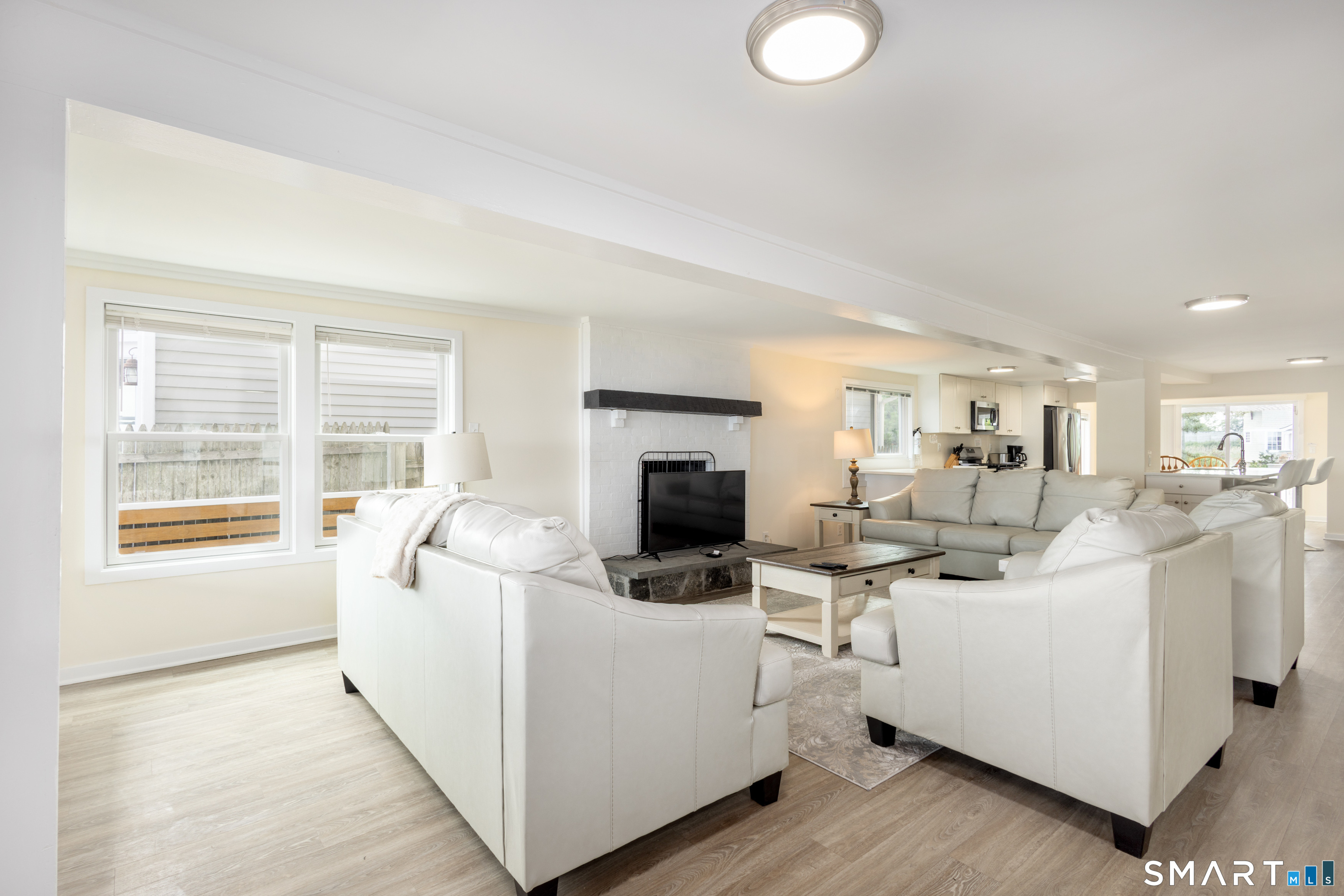 989 Fairfield Beach Road Fairfield CT 06824