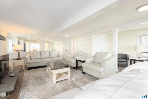 989 Fairfield Beach Road Fairfield CT 06824
