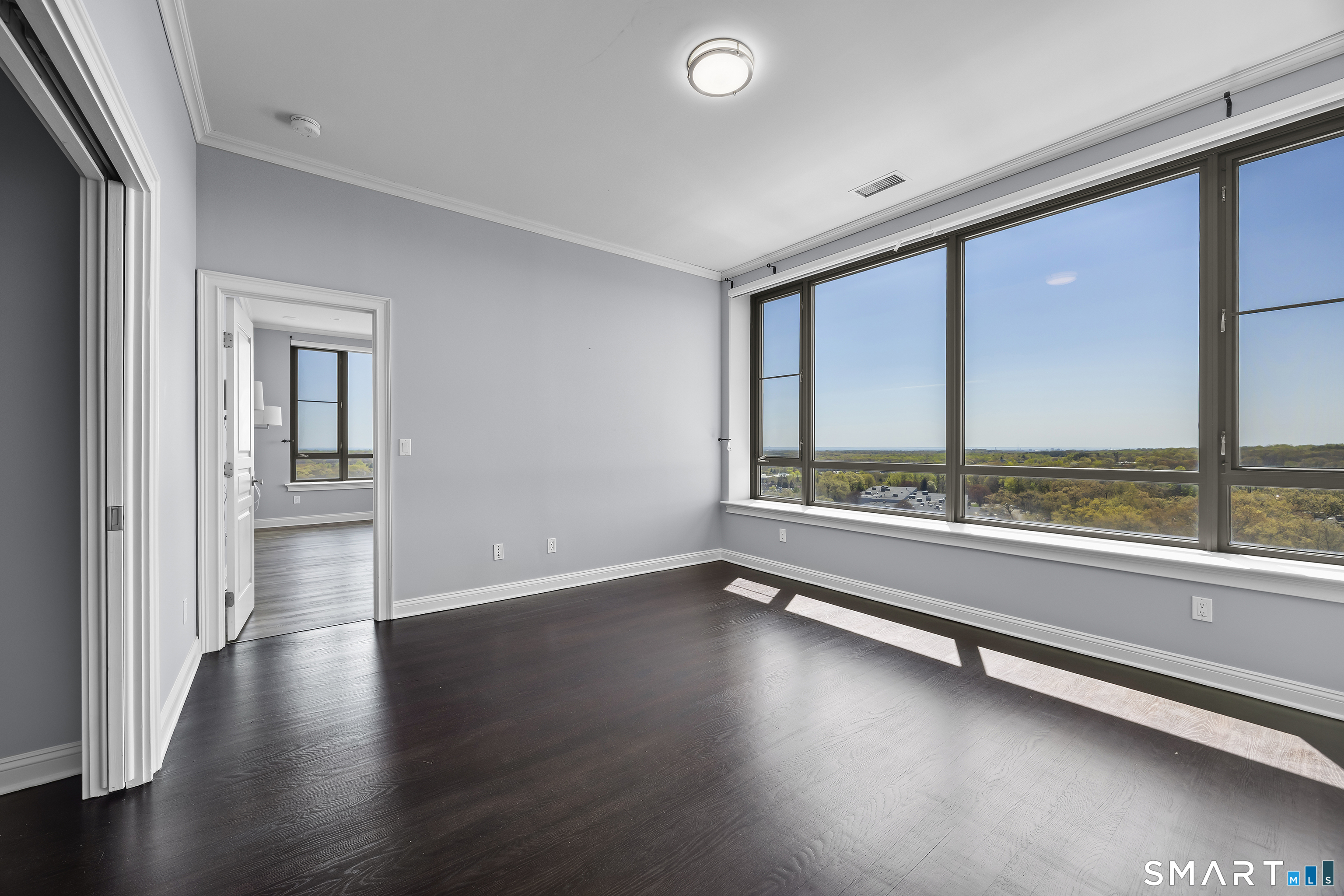 100 Parrott Drive Shelton CT 06484