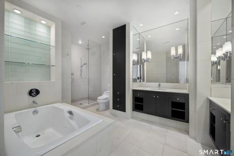 100 Parrott Drive Shelton CT 06484