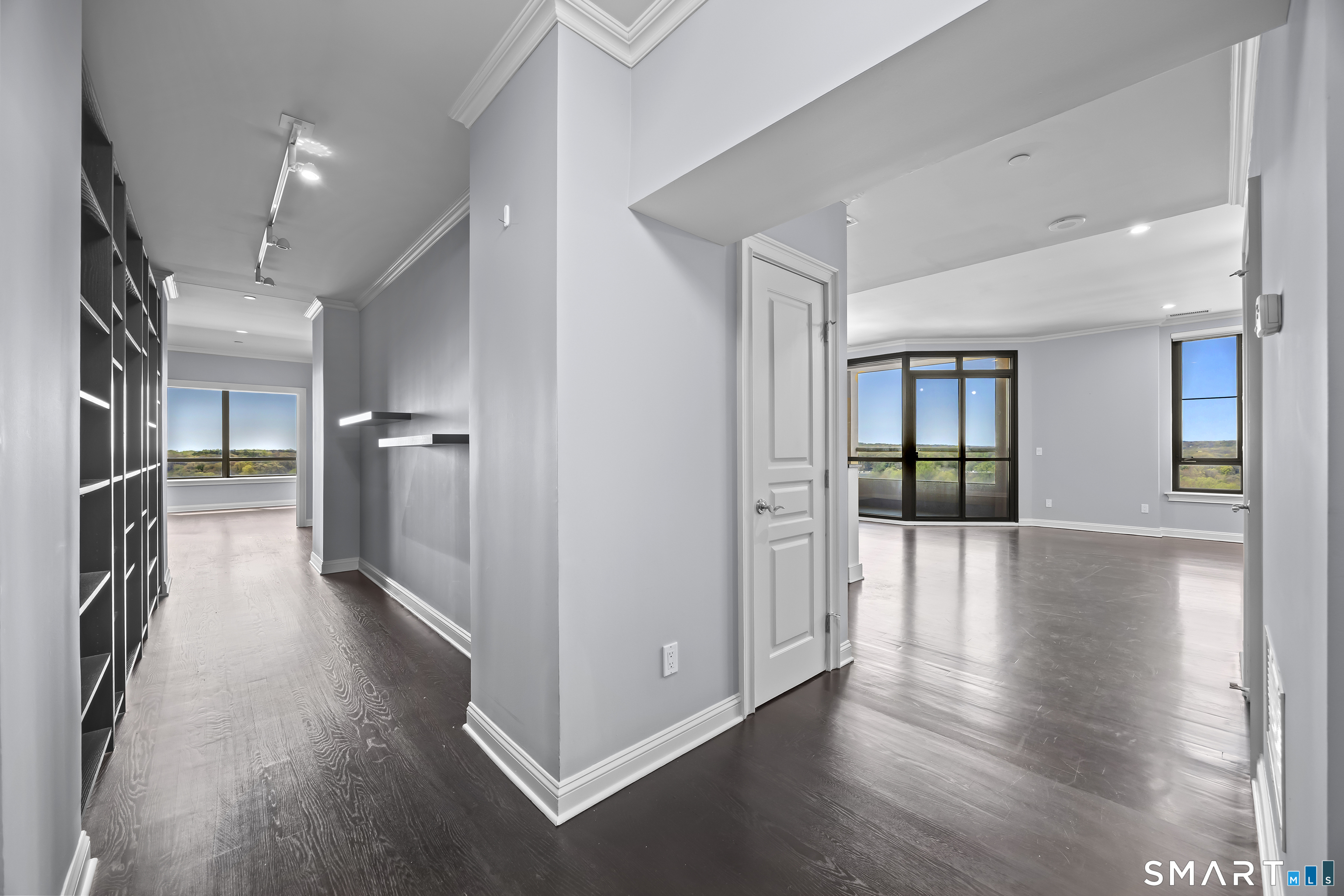 100 Parrott Drive Shelton CT 06484
