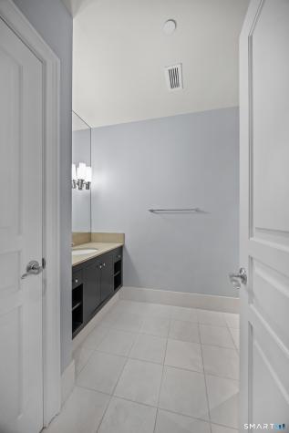 100 Parrott Drive Shelton CT 06484